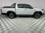 JAC T9