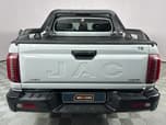 JAC T9