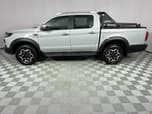 JAC T9