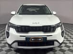 KIA Sonet