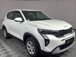 KIA Sonet