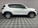 KIA Sonet