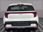 KIA Sonet