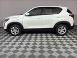 KIA Sonet