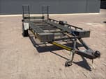 Devis Trailers Cheetah