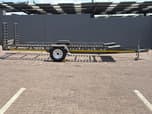 Devis Trailers Cheetah