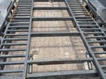 Devis Trailers Cheetah