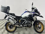BMW R Series