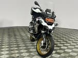 BMW R Series