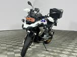 BMW R Series