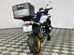 BMW R Series