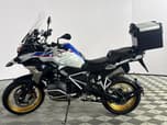 BMW R Series