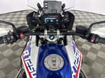 BMW R Series