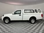 GWM Steed 5