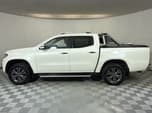Mercedes-Benz X-Class