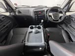 JAC X200