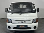 JAC X200