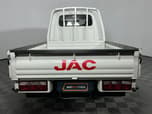 JAC X200