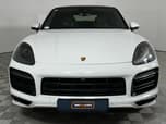 We Buy Cars | 2020 Porsche Cayenne Coupe