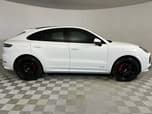 We Buy Cars | 2020 Porsche Cayenne Coupe