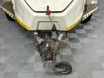 Jurgens XT