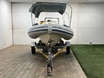 We Buy Cars | 1986 Infanta (2009) 4.4 RIB