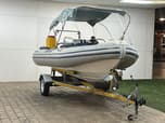 We Buy Cars | 1986 Infanta (2009) 4.4 RIB