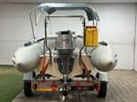 We Buy Cars | 1986 Infanta (2009) 4.4 RIB