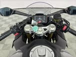 Zhejiang Cf Moto 450 Sr-S