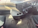 Mercedes-Benz 26 Series Actros
