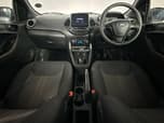 Ford Figo