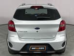 Ford Figo