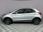 Ford Figo