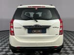Mahindra XUV