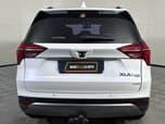 Mahindra XUV 700