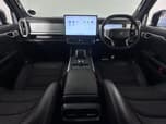 Jetour T2