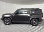 Jetour T2