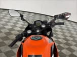KTM RC