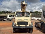 Mercedes-Benz 1113