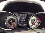 Mercedes-Benz SLK Class