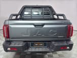 JAC T9