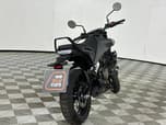 Husqvarna TE