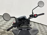 Husqvarna TE