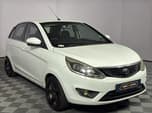 Tata Bolt