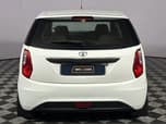 Tata Bolt