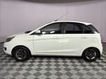 Tata Bolt