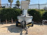 FG Marine Explorer 465