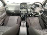 Nissan Hardbody