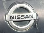 Nissan Hardbody