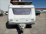 Jurgens Fleetline